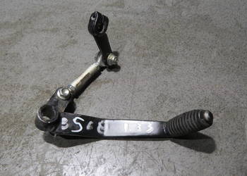 BENELLI BN 125 BN 125 2019 DŹWIGNIA ZMIANY BIEGÓW