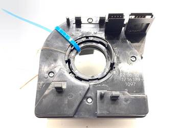 TAŚMA AIRBAG VW POLO V 279948 Hatchback