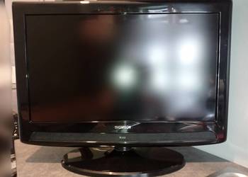 Telewizor THOMSON 26' (26HR3234)