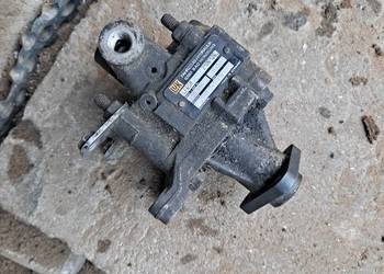 Pompa wspomagania bmw e36 318is