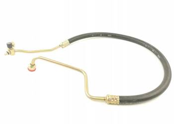 PRZEWÓD KLIMATYZACJI FIAT CROMA 1990-1996 ORYGINAŁ