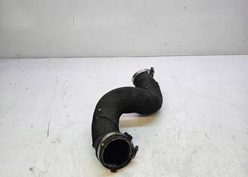 RURA WĄŻ INTERCOOLERA AUDI Q5 8R 8R0145737J