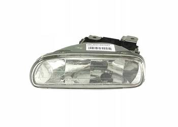 LAMPA HALOGEN LEWY PRZÓD KIA JOICE 1999-2002 / 109-4897