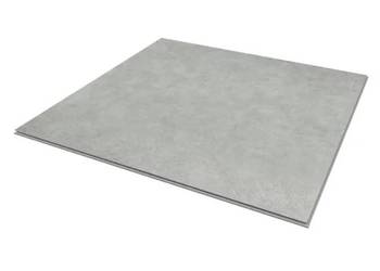Panel Winylowy SPC – BETON- 60x60cm, 5mm