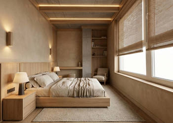 Apartament M/110 | Tarasy Śląskie ul. 3 maja 41-500 Chorzów