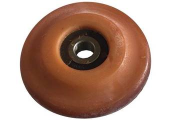 AH135789 Walec JOHN DEERE AH135789 Walec JOHN DEERE