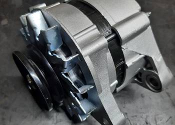 Alternator Polonez