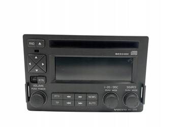 RADIO LIFT  30623157 Volvo V40 I (1995-2004)