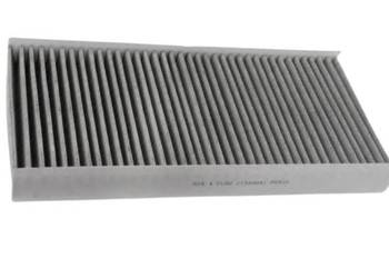 TOYOTA Proace Oryginalny filtr kabinowy weglowy SU001-A1389 OE