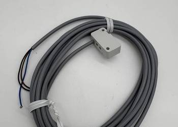 Balluff BES01MM BES 517-351-NO-C-03 Czujnik indukcyjny