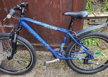 Rower górski Maxbike 26"