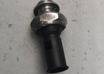 Czujnik Ciśnienia oleju volvo 3545696