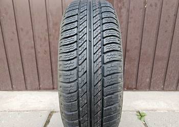 MICHELIN MXT 175/65R14'' !!!