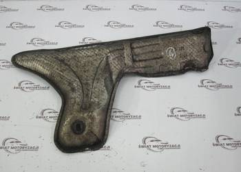 JUMPER 2.2 TDCI HDI 4HV 100KM 07r osłona termiczna 55021766