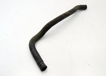 WĄŻ PRZEWÓD WODY 2.0 2.3 MAZDA 3 5 6 TRIBUTE MAVERICK MONDEO 4 SMAX