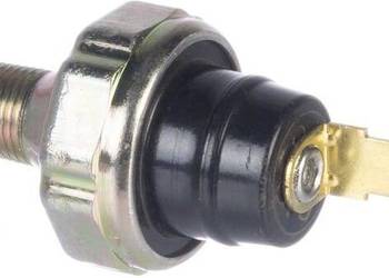 Wyłącznik ciśnieniowy oleju 841281