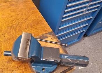 IMADŁO KUTE 100 MM