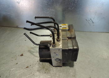 POMPA ABS PEUGEOT 207 CITROEN C2 C3 10.0970-1153.3