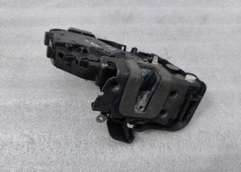 Zamek Drzwi Prawy Tył Tylny Prawy Ford Galaxy III Mondeo IV 6M2A-R26412-EC