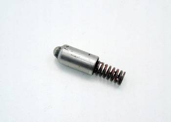 ZATRZASK KLIN BLOKADA SKRZYNI BIEGÓW 2.0 D BMW E46 E90 M47D20