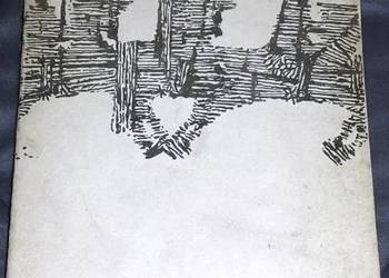 Cień Montezumy - Bolesław Mrówczyński