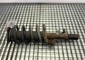 AMORTYZATOR PRAWY PRZÓD ZE SPRĘŻYNĄ FORD TRANSIT CONNECT 1.5