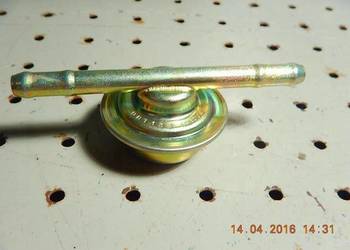 AMORTYZATOR TŁUMIĄCY PALIWA MERCEDES W202 ORYGINA