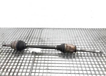 PÓŁOŚ PRAWY PRZÓD JEEP GRAND CHEROKEE WK 3.0 250KM PRZEGUB