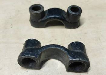 Uchwyty kierownicy Jawa 175 250 350 kiwaczka