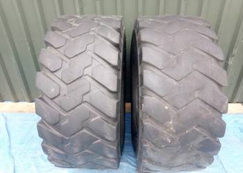 Opony Firestone 500/70 - R 24 Utility Duraforce