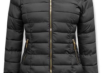 Moncler Rod damska Moncler Rod damska