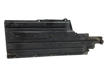 SUBARU OUTBACK IV BR 2009-2014 OSŁONA BOCZNA LEWA PODWOZIA 56411AJ010 SUBARU OUTBACK IV BR 2009-2014 OSŁONA BOCZNA LEWA PODWOZIA 56411AJ010