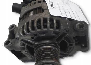 ALTERNATOR Mini One R56 1.4 16V VTi N12B14