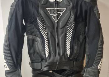 Kombinezon Shima Apex ST