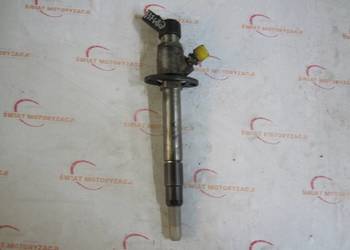 LAND ROVER SPORT 3.6 D 368DT TZVH 277KM wtrysk wtryskiwacz 6H4Q-9K546-EB