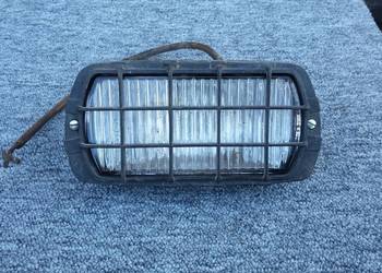 Halogen-Wesem-Polonez