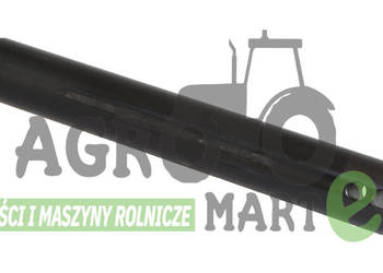JNV0087, KNV0482 SWORZEŃ 65x440 JCB