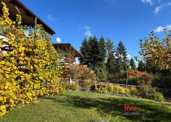 Grunt 527m2 Przybrodzin