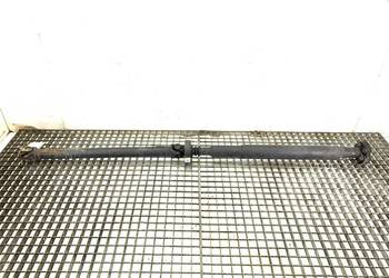 WAŁ NAPĘDOWY TYŁ BMW E90 Sedan/Limuzyna 04-12 2.0 129KM 7531307