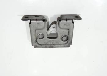 ZAMEK MASKI BMW E60 E61 E90 7115229 (4295712)