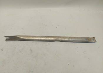 BMW G05 X5 3.0d 2019r. ROZPÓRKA NADWOZIA LEWA 7337923