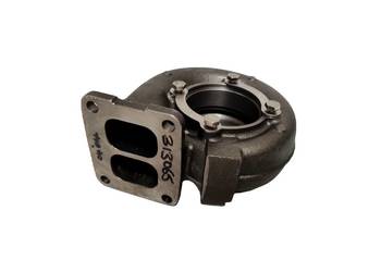 Nowa obudowa żeliwna turbosprężarki BorgWarner KKK 313066