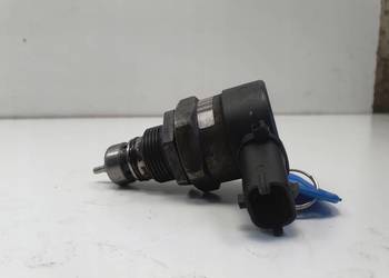 Volvo V70 III XC70 II 2.4 D5 CZUJNIK PALIWA zawór 0281002990