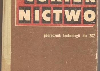 CUKIERNICTWO - WYCZAŃSKI SŁAWOMIR