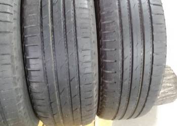 Opony 245/70r 16 Nonkian