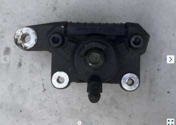 Zacisk hamulcowy tył Suzuki GSX 750f 2002