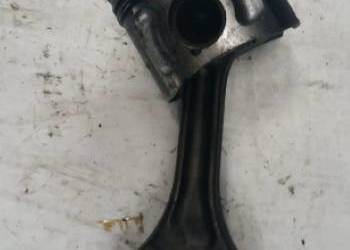 Tłok i korbowód AUDI 2.5TDI 78L51