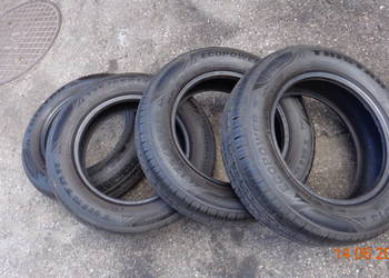 175/65R14 82 T TRISTAR ECOPOWER 3