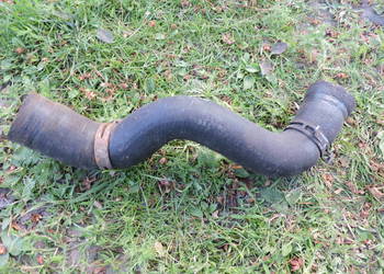 Wąż wody Foord Transit mk4/ mk5