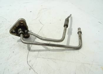 WTRYSKIWACZ SCR RENAULT TRUCKS T 22588468 10.8 460KM WTRYSK